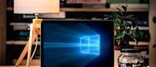 Jak zmienić kolor paska zadań systemu Windows 10