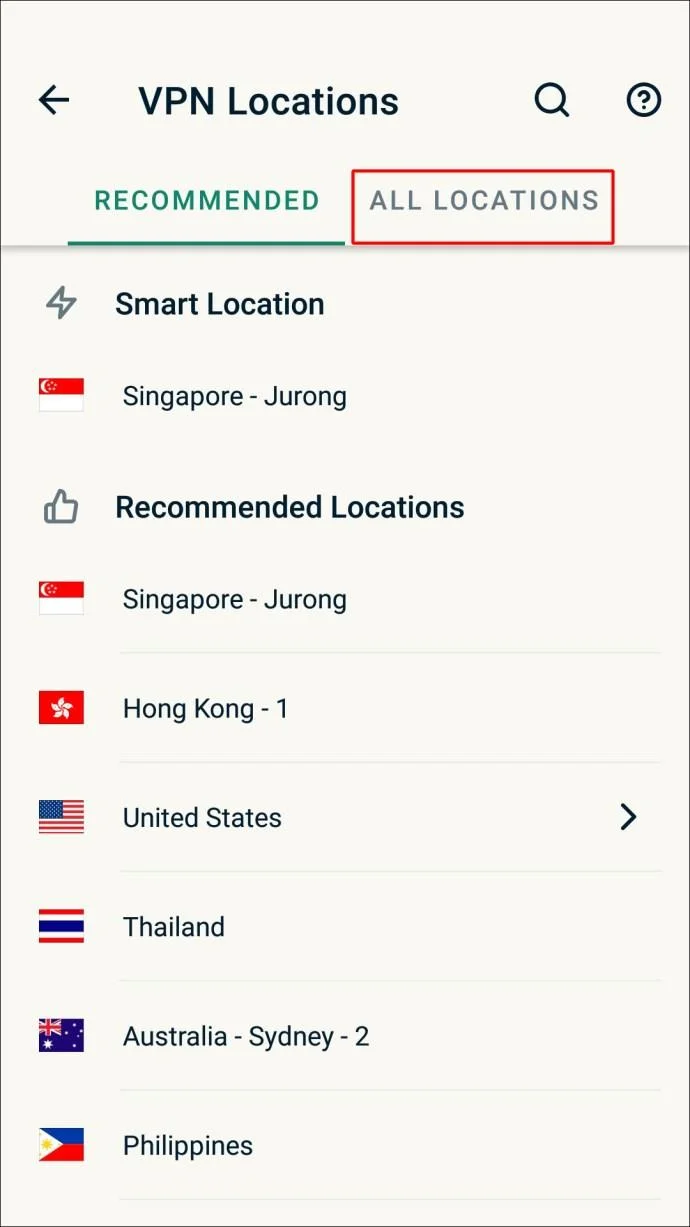 ¿En qué países puedes ver Disney Plus?  Donde quieras