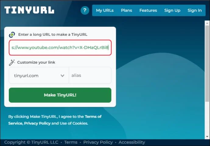 چگونه پیش نمایش های آزار دهنده لینک را در Discord پنهان کنیم
