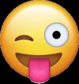 WhatsApp-Emoji-Bedeutungen – eine vollständige Liste