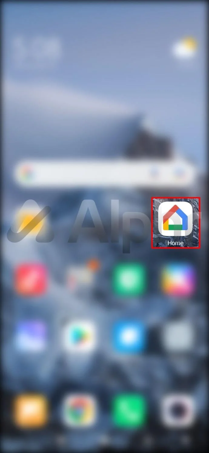 Cara Mengubah Nama Chromecast Anda