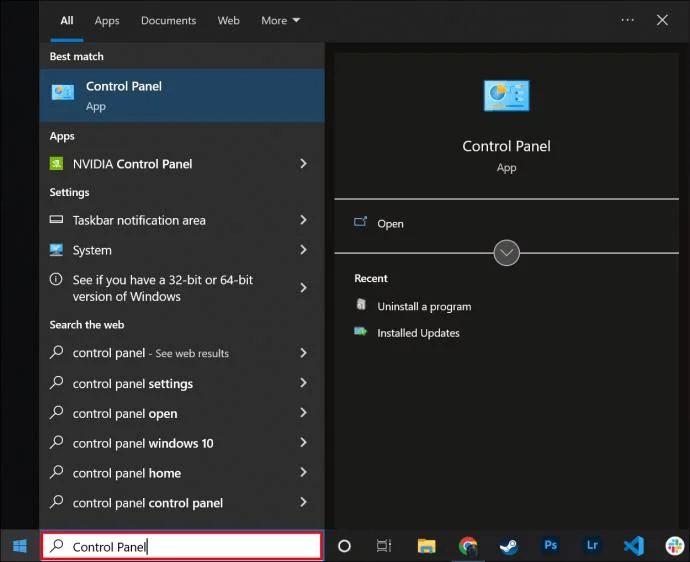 Outlook مدام رمز عبور شما را می خواهد؟  در اینجا نحوه رفع آن آمده است