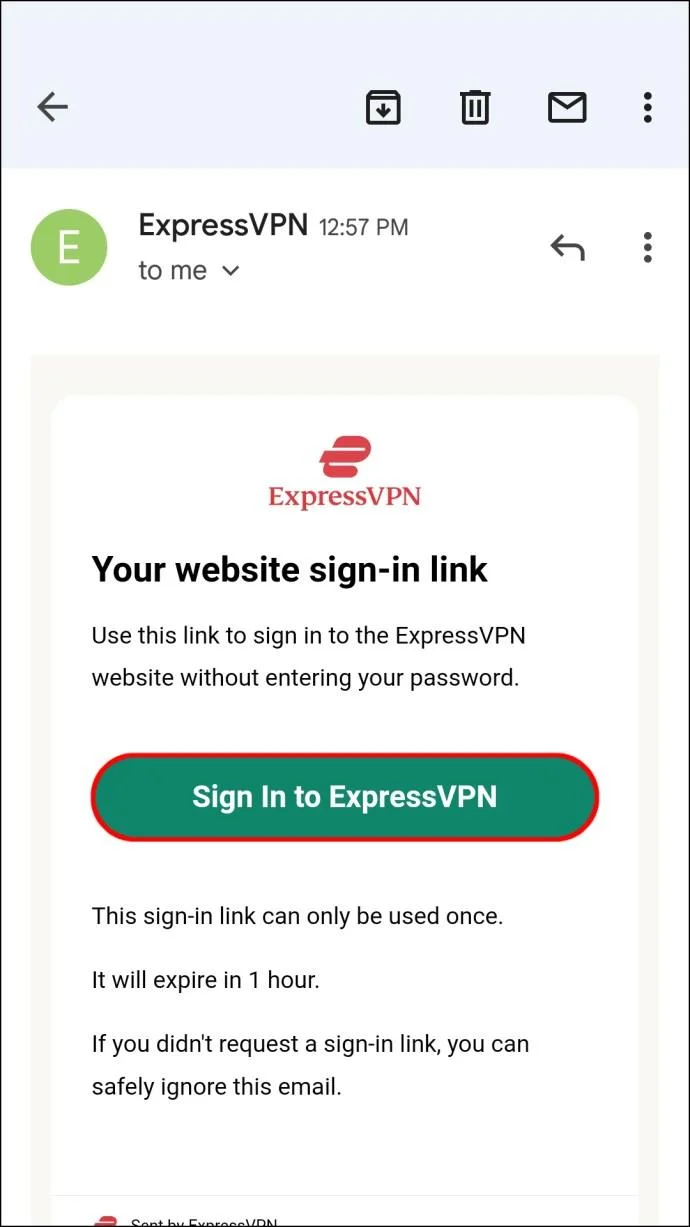 نحوه استفاده از VPN با GeForce اکنون اگر کشور شما پشتیبانی نمی شود