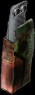 چگونه در DAYZ از شر بیماری خلاص شویم