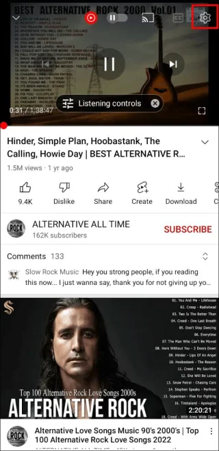 如何修復持續滯後和緩衝的 YouTube 流媒體