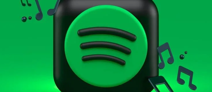 چگونه یک لیست پخش Spotify را کپی کنیم