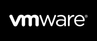 نحوه ایجاد ماشین مجازی از VMDK در VMware