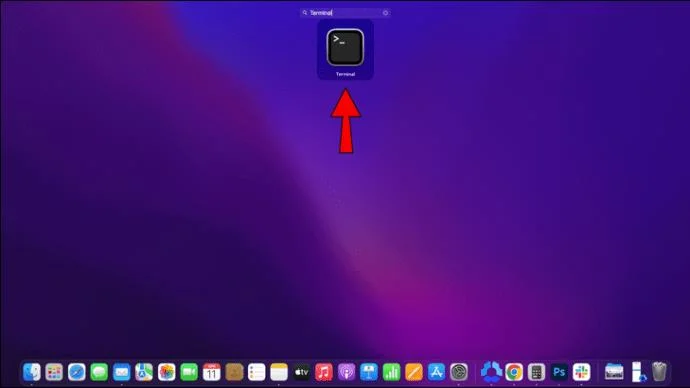 Cara Menyalin Struktur Folder Tanpa Menyalin Fail Pada PC Windows, Mac atau Linux