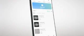 نحوه حذف واترمارک در CapCut