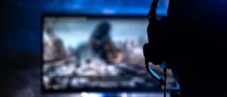 डिस्कॉर्ड में टैग कैसे बनाएं