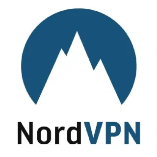 بهترین افزونه های VPN برای کروم [2023]