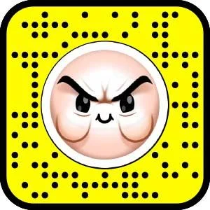 چگونه در اسنپ چت جذابیت به دست آوریم
