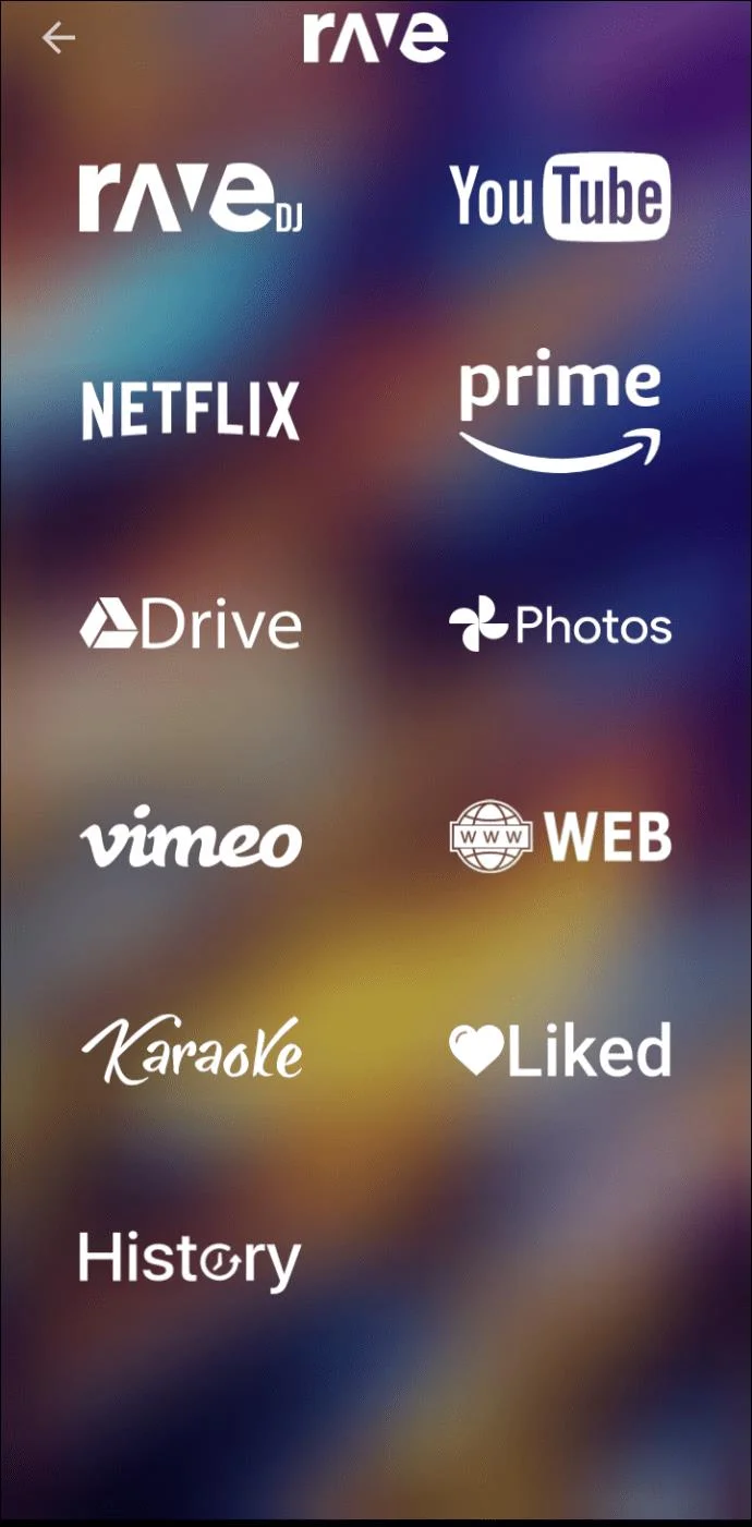Cara Menonton Film Dengan Teman Online