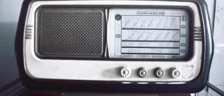 نحوه گوش دادن به رادیو FM در اندروید