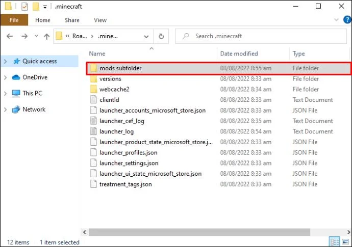 لانچر Minecraft باز نمی شود؟  این راه حل ها را امتحان کنید