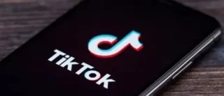 نحوه پین ​​کردن نظر در TikTok