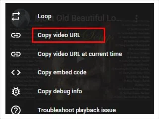 Cara Menyematkan Video YouTube di Google Doc