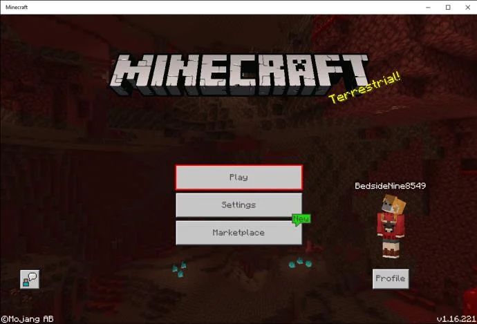 Minecraft LAN کار نمی کند - چگونه عیب یابی کنیم؟