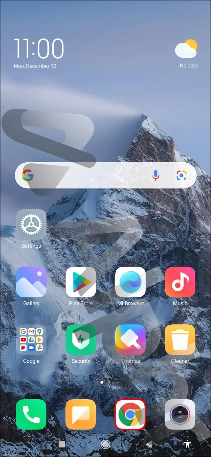 Cara Mengubah Alamat Email Anda Di Binance