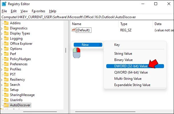 Outlook مدام رمز عبور شما را می خواهد؟  در اینجا نحوه رفع آن آمده است