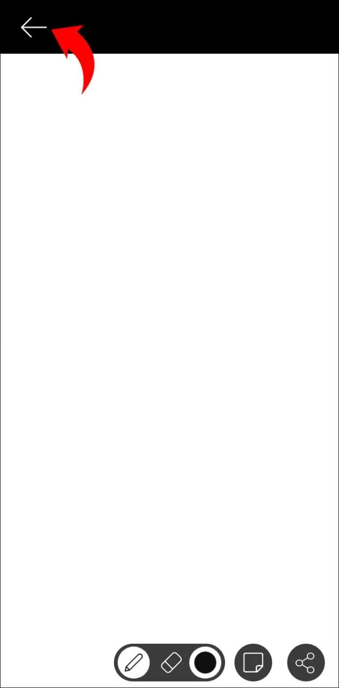 Cara Membuka File AI Tanpa Illustrator