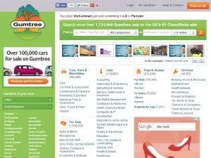 نحوه از کار انداختن، استفاده مجدد یا فروش کامپیوتر قدیمی خود