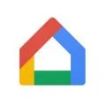 Come utilizzare Chromecast su un PC o laptop