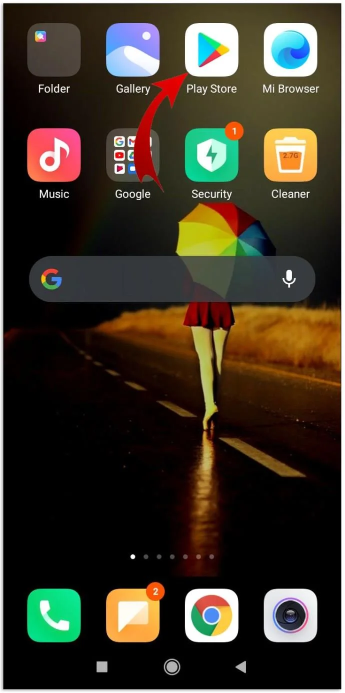 Cara Membuka File DXF