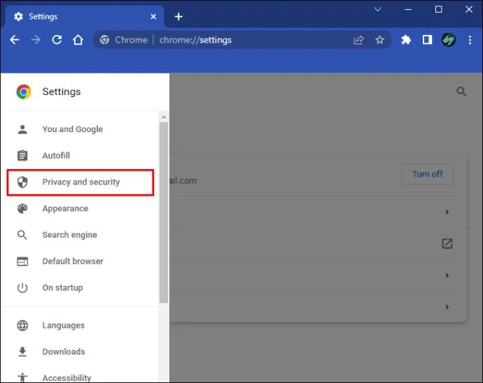 Come correggere lo streaming di YouTube che continua a ritardare e buffering