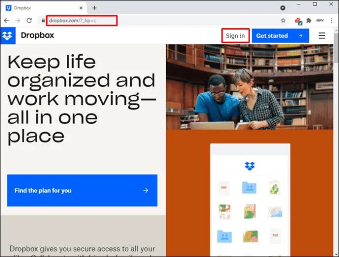 نحوه اشتراک گذاری فایل ها در Dropbox در رایانه شخصی یا تلفن هوشمند نحوه اشتراک گذاری فایل ها در Dropbox در رایانه شخصی یا تلفن هوشمند
