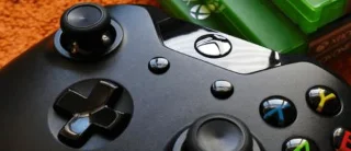 چگونه یک برچسب بازی Xbox را تغییر دهیم