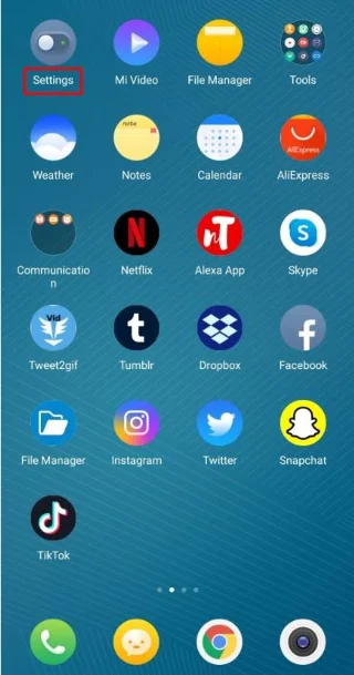Cara Menghapus Akun Yahoo