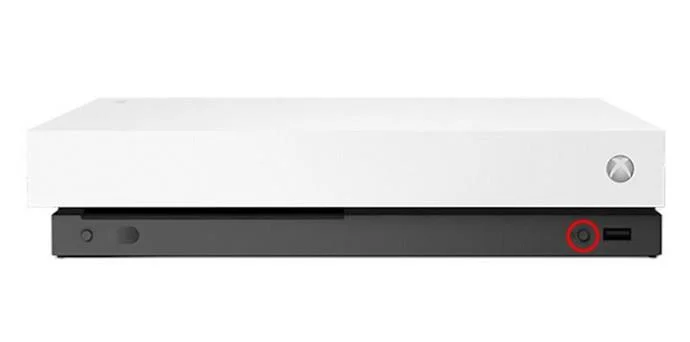 نحوه اتصال هدفون بلوتوث به Xbox Series S or X