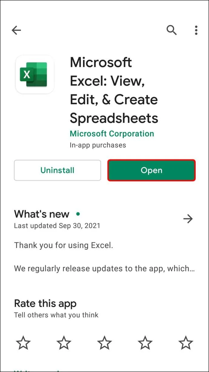 چگونه یک PDF را در یک فایل اکسل جاسازی کنیم