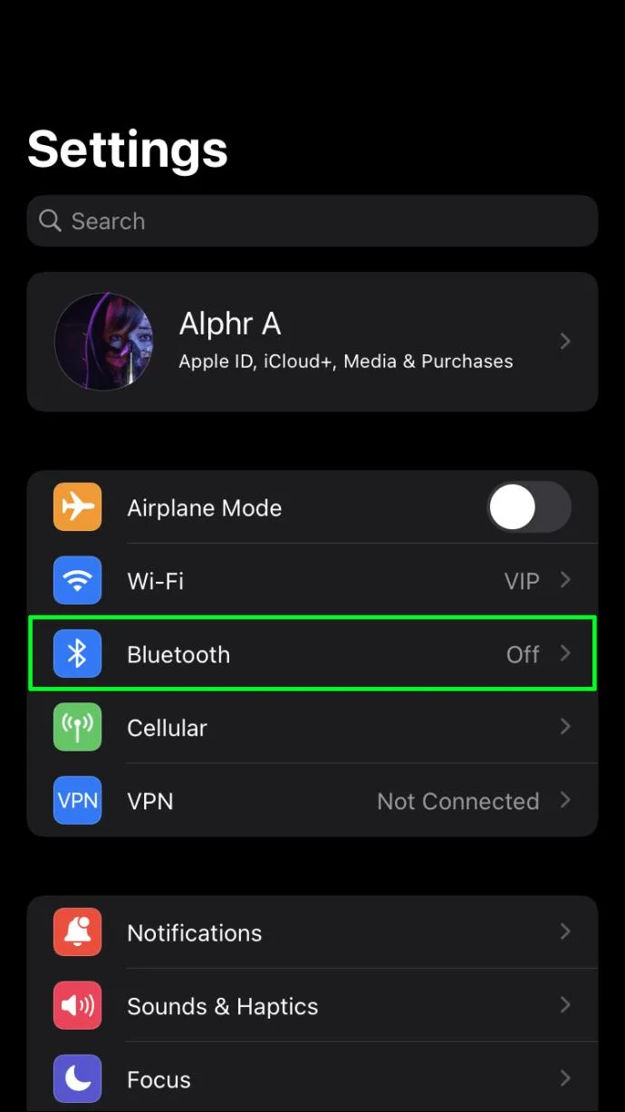 نحوه تعمیر میکروفون AirPods که کار نمی کند