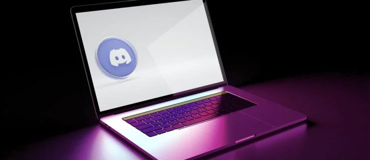 چگونه تنظیمات فیلم و دوربین را در Discord تنظیم کنیم