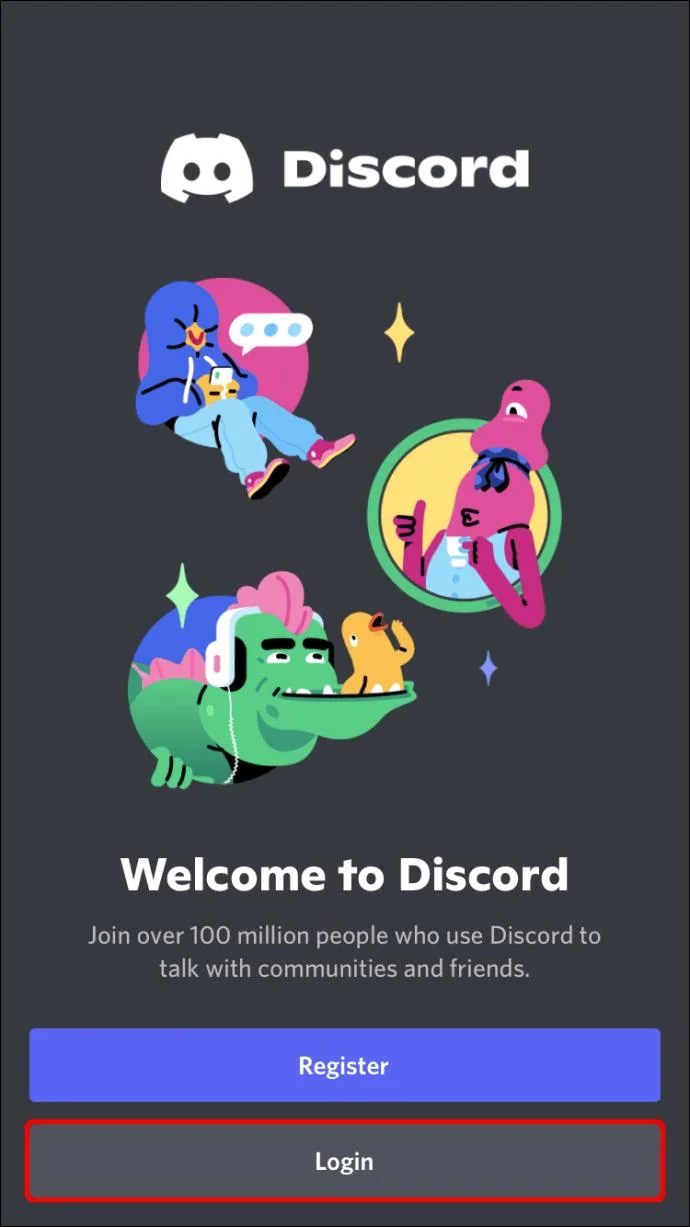 نحوه یافتن شناسه سرور در Discord در رایانه شخصی یا تلفن هوشمند
