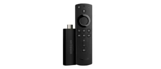 چگونه به روز رسانی خودکار را در آمازون Fire Stick خود خاموش کنیم