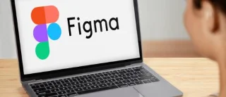 نحوه صادرات طرح به PDF در Figma