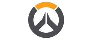 چگونه حساب Overwatch خود را حذف کنیم