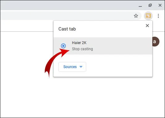 نحوه غیرفعال کردن صفحه لمسی Chromebook