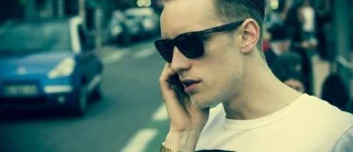 विदेशों से आने वाली कॉल्स को कैसे ब्लॉक करें