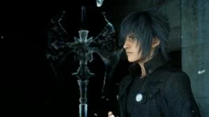 10 نکته و ترفند Final Fantasy XV که باید بدانید