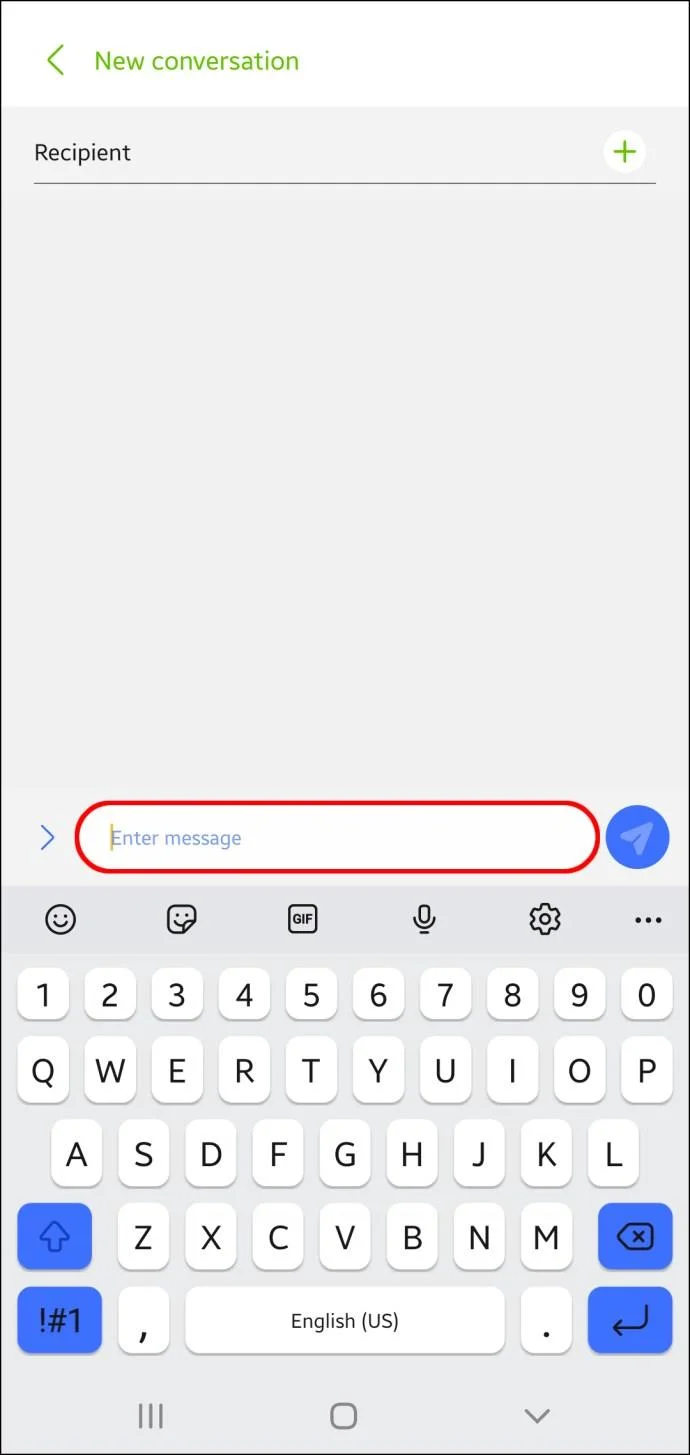نحوه مشاهده تاریخچه کلیپ بورد در تلفن اندرویدی نحوه مشاهده تاریخچه کلیپ بورد در تلفن اندرویدی