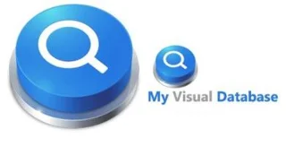 My Visual Database