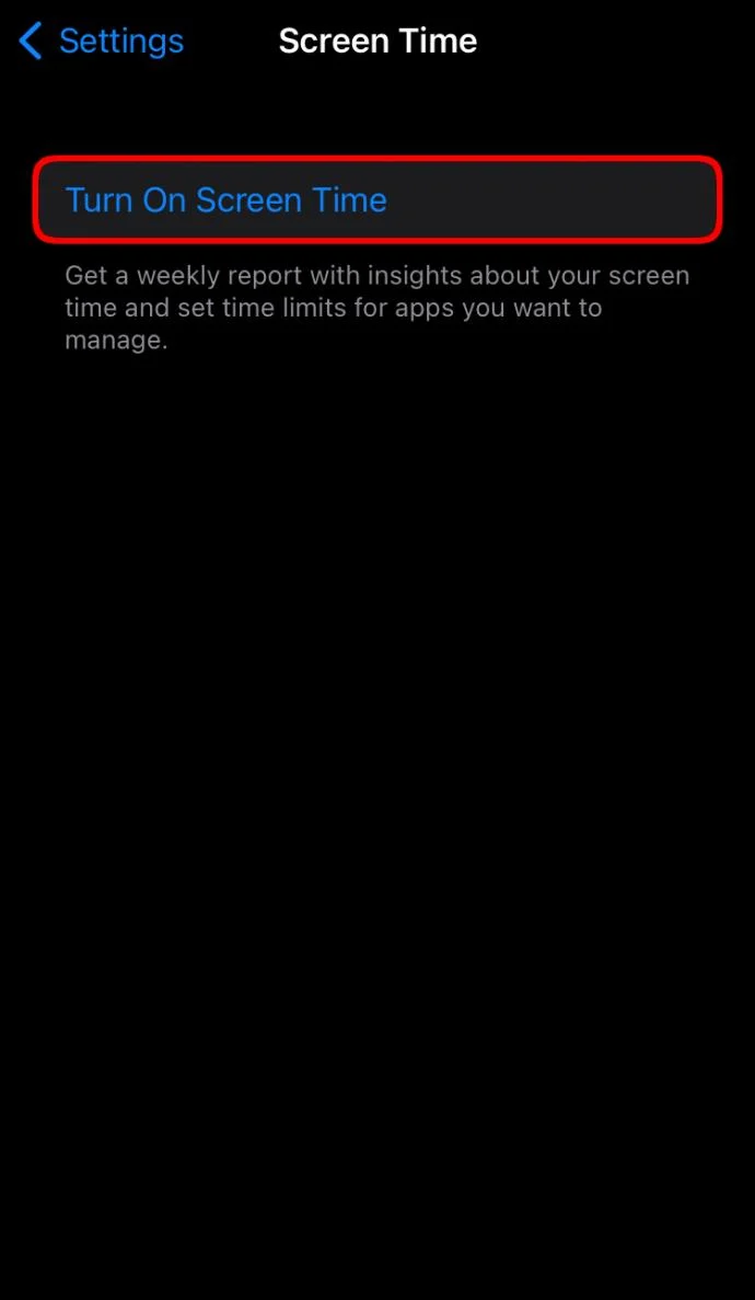 Cara Menonaktifkan Kamera Di IPhone