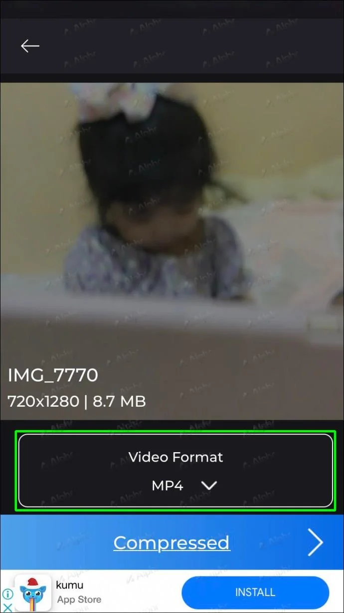 چگونه می توان از محدودیت اندازه فایل Discord عبور کرد