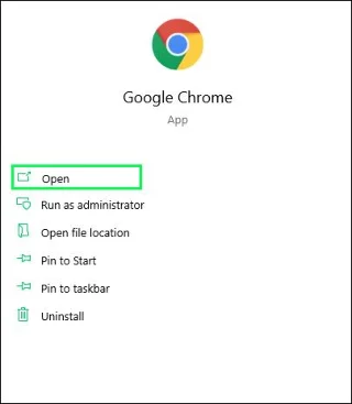 Cómo ver la versión móvil de un sitio web en una PC Cómo ver la versión móvil de un sitio web en una PC