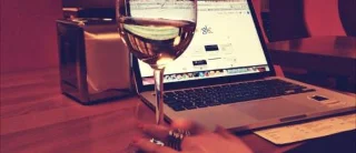 Jak zablokować lub odblokować pobieranie w Google Chrome