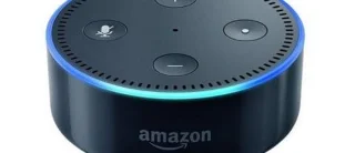 نحوه پخش موسیقی رایگان در Echo Dot